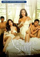 亂世銀光 / Victoria's Silver 線上看