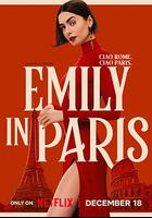 艾米麗在巴黎 第五季 / Emily in Paris Season 5 線上看