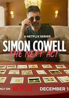 西蒙·考威爾：再創傳奇男團 / Simon Cowell: The Next Act 線上看