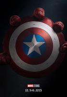 美國隊長4 線上看