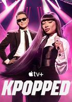 KPOPPED / K-popped 線上看