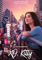 愛你的基蒂 第二季 線上看