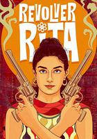 左輪麗塔 / Revolver Rita 線上看