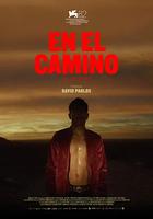 末路同途 / En el camino 線上看