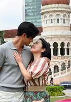 值得的等待 線上看