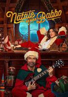 聖誕老人罷工日 / Natale senza Babbo 線上看