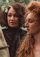 十月節風雲 線上看