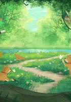 向往的生活 第八季 線上看