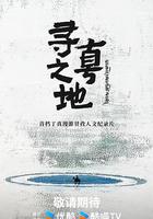 尋真之地 線上看