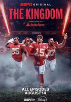 The Kingdom 線上看