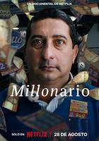 我中彩了：智利農夫的獎金追尋之旅 線上看