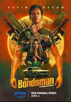 地獄擔保人 線上看