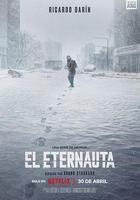 永航員 / El Eternauta 線上看