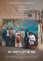 唯有追憶 線上看