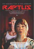 爆發狂 / Raptus 線上看