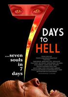 七天地獄 / 7 Days to Hell 線上看