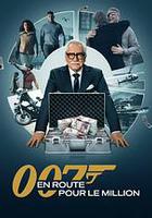 007的百萬美金之路 第二季 線上看