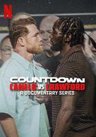 倒計時：卡內洛·阿爾瓦雷斯 vs 特倫斯·克勞福德 / Countdown: Canelo vs. Crawford 線上看