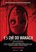 13 dni do wakacji 線上看