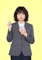 獨家新聞的雛鳥 線上看