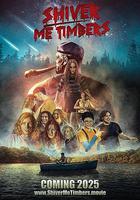 戰慄叢林 線上看