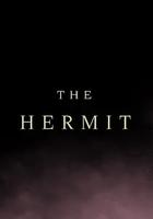 沉山鬼影 / Herman 線上看