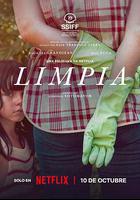 游向我心 線上看