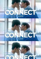 連接 / 커넥트 線上看