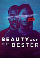 美女與野獸：南非性侵犯越獄事件簿 / Beauty and the Bester 線上看