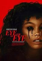 以眼還眼 線上看