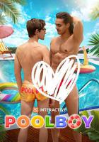 泳池男孩 / Pool Boy 線上看