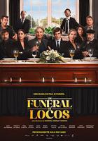 瘋子的葬禮 / Un funeral de locos 線上看