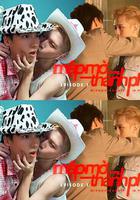 都市曖昧關系 線上看