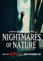 大自然恐怖故事 / Nightmares of Nature 線上看