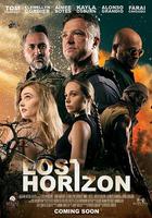 危境交戰 線上看