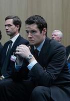 泛美航空103航班爆炸案 / The Bombing of Pan Am 103 線上看