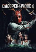 Creeper in the Woods 線上看
