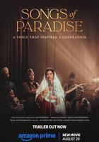 天堂之歌 / Songs of Paradise 線上看