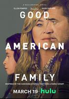 美國好人家 線上看