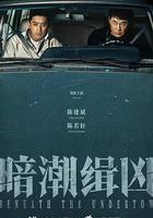 暗潮緝凶 線上看