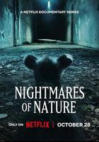 大自然的噩夢：迷失叢林 / Nightmares of Nature: Lost in the Jungle 線上看