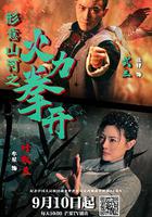 形意山河之火力拳開 線上看
