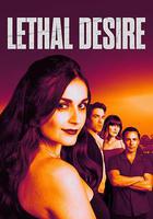 致命的欲望 線上看