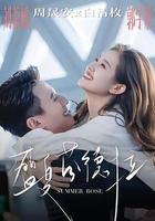 盛夏芬德拉 線上看