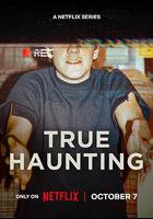 鬼屋實錄 / True Haunting 線上看