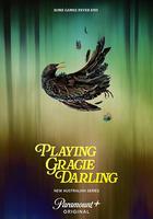 格蕾西的招魂游戲 / Playing Gracie Darling 線上看