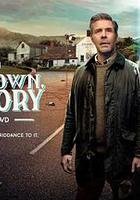 小鎮大事 線上看