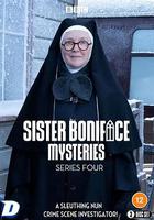 博尼法斯修女探案集 第四季 / Sister Boniface Mysteries Season 4 線上看