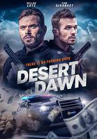 荒漠黎明 / Desert Dawn 線上看