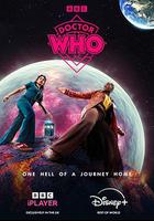 神秘博士 第二季 線上看